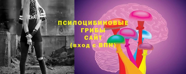 метадон Аркадак