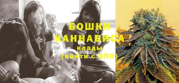 МДПВ Арсеньев