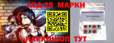 мяу мяу мука Татарск