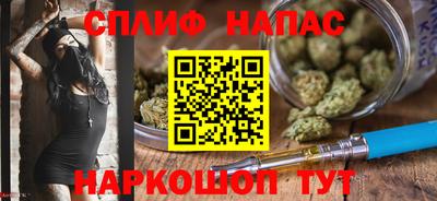 спиды Тара