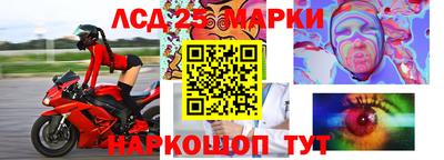 прущая мука Тверь